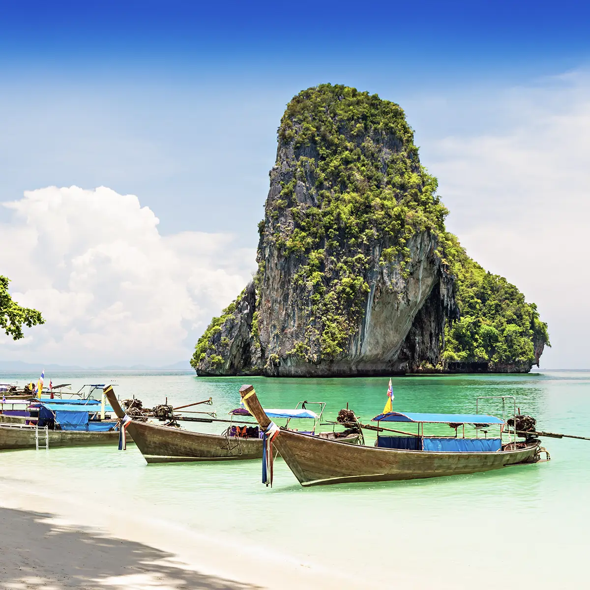 Phuket